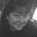 Connie Sutton - @dovey55 - Instagram