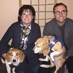 Connie Sutton - @conniesutton4 - Instagram