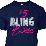 Connie Sutton - @blingy_heavenly_jewels - Instagram