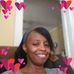 Connie Sutton - Facebook