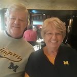 Connie Sutton - @cps5347 - Instagram