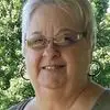 Connie Sutton - @conniesutton37 - TikTok