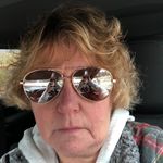 Connie Sutton - @conniesutton958 - Instagram