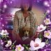 Connie Sutton - Facebook