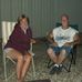 Connie Sutton - Facebook