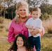 Connie Sutton - Facebook