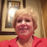 Connie Sutton - @conn_iesutton - Instagram