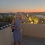connie sutton🌩️🤍🥥 - @conniesuttton - Instagram