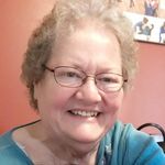 Connie Sutton - @conni_esutton - Instagram