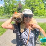Connie Sutton - @conniesutton9451 - Instagram