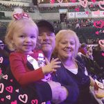 Connie Sutton - @connie.sutton.792 - Instagram