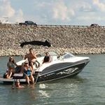 Connie Sutton - @csutton.tx - Instagram