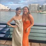 Connie Sutton - @connieesutton - Instagram