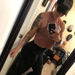 connie Sutton - @conniesutton320 - Instagram