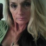 Connie Sutton - @suttonconnie - Instagram