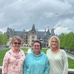 Connie Sutton - @sutton7839 - Instagram