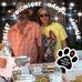 Connie Sutton - Facebook