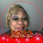 Connie Sutton - @connie.sutton.754 - Instagram