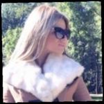Connie Sutton - @conniesutton831 - Instagram