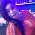 Connie Sutton - Facebook