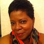 Connie Sutton - @sutton8241 - Instagram