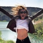 Connie Sutton - @conniesuttonxo - Instagram