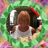 conniesutton920 - @conniesutton920 - TikTok
