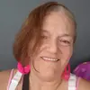 Nonnie - @conniesutton2 - TikTok