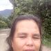 Connie Ledesma Tabor - Facebook