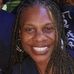 Connie Tabor - Facebook