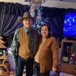 Connie Tabor - @csrtabor - Instagram