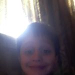 Connie Tabor - @connie.tabor.923 - Instagram