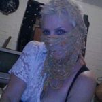 Connie Tabor - @taborconnie - Instagram