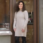 Connie Tabor - @conniesellscarmelhomes - Instagram