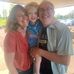 Connie Tabor - Facebook