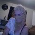 Connie Tabor - Facebook