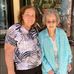 Connie Tabor - Facebook