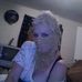 Connie Tabor - Facebook