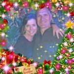 Connie Tabor Watkins - @ctaborwatkins - Instagram