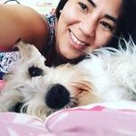 Connie Taborga - @connietaborga - Instagram