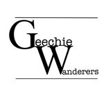 Connie Talbert - @geechiewanderers - Instagram