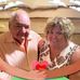Connie Talbert - Facebook