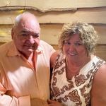 connie talbert - @connie_talbert47 - Instagram