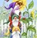 Connie Talbert - Facebook