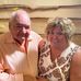 Connie Talbert - Facebook