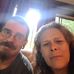 Connie Talbert - Facebook