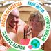 Connie Talbert - Facebook