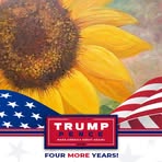 Connie Talbert - Facebook