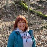 Connie Talbert Dugan - @conniedugan48 - Instagram