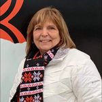 Connie Talbert Dugan - @connietalbertdugan - Instagram